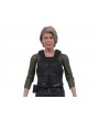 Фигурка из фильма Терминатор 2: Темные Судьбы - Сара Коннор (Sarah Connor)
