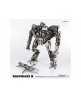Фигурка из фильма Трансформеры - Старскрим (Starscream)