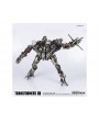 Фигурка из фильма Трансформеры - Старскрим (Starscream)