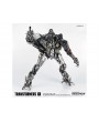 Фигурка из фильма Трансформеры - Старскрим (Starscream)