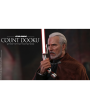 Фигурка из фильма Звёздные войны. Эпизод II: Атака клонов - Граф Дуку (Count Dooku)