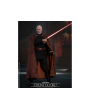 Фигурка из фильма Звёздные войны. Эпизод II: Атака клонов - Граф Дуку (Count Dooku)
