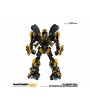 Фигурка из фильма Трансформеры: Последний рыцарь - Бамблби (Bumblebee)