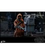 Фигурка из фильма Звёздные войны. Эпизод IV: Новая надежда - Джава и EG-6 Power Droid (Jawa & EG-6 Power Droid)