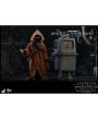 Фигурка из фильма Звёздные войны. Эпизод IV: Новая надежда - Джава и EG-6 Power Droid (Jawa & EG-6 Power Droid)