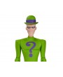 Фигурка Загадочник (Riddler) The New Batman Adventures