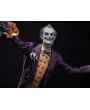 Фигурка из игры Batman: Arkham Asylum - Джокер (The Joker)