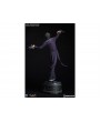Фигурка из игры Batman: Arkham Asylum - Джокер (The Joker)