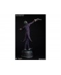 Фигурка из игры Batman: Arkham Asylum - Джокер (The Joker)