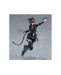 Фигурка Женщина-кошка (Catwoman) Ninja Version