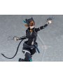 Фигурка Женщина-кошка (Catwoman) Ninja Version