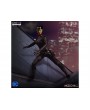 Фигурка Женщина-кошка (Catwoman) DC Comics One