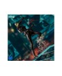 Фигурка Женщина-кошка (Catwoman) DC Comics One