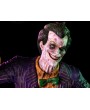 Фигурка из игры Batman: Arkham Knight - Джокер (The Joker)