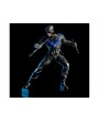 Фигурка из игры Batman: Arkham Knight - Найтвинг (Nightwing)
