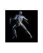 Фигурка из игры Batman: Arkham Knight - Найтвинг (Nightwing)