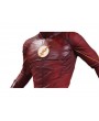 Фигурка из сериала Флэш - Флэш (Flash)