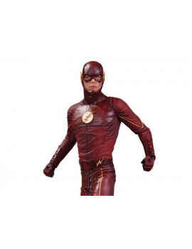 Фигурка из сериала Флэш - Флэш (Flash)
