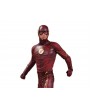 Фигурка из сериала Флэш - Флэш (Flash)
