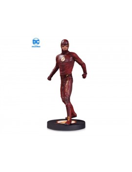 Фигурка из сериала Флэш - Флэш (Flash)
