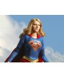 Фигурка из сериала Супергёрл - Супергёрл (Supergirl)