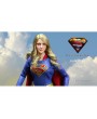 Фигурка из сериала Супергёрл - Супергёрл (Supergirl)