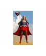 Фигурка из сериала Супергёрл - Супергёрл (Supergirl)