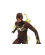 Фигурка из сериала Флэш - Флэш (Flash) TV Series Gallery