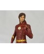 Фигурка из сериала Флэш - Флэш былого и грядущего (Flash)