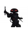 Фигурка из фильма Аквамен - Черная Манта (Black Manta)