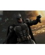 Фигурка из фильма Лига Справедливости - Бэтмен (Batman) Tactical Batsuit Version