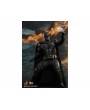 Фигурка из фильма Лига Справедливости - Бэтмен (Batman) Tactical Batsuit Version