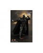 Фигурка из фильма Лига Справедливости - Бэтмен (Batman) Tactical Batsuit Version