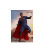 Фигурка из фильма Лига Справедливости - Супермен (Superman)