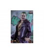 Фигурка из фильма Отряд самоубийц - Джокер (The Joker)