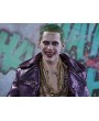 Фигурка из фильма Отряд самоубийц - Джокер (The Joker)