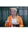 Фигурка из фильма Отряд самоубийц - Заключенная Харли Квинн (Harley Quinn)