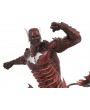 Фигурка Красная Смерть (Red Death) Dark Nights: Metal Gallery