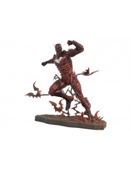 Фигурка Красная Смерть (Red Death) Dark Nights: Metal Gallery