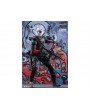 Фигурка из фильма Отряд самоубийц - Дэдшот (Deadshot)