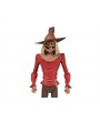 Фигурка Пугало (Scarecrow) Batman: The Animated Series