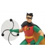 Фигурка Робин (Robin) Batman: The Animated Series