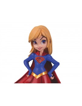 Фигурка Супергёрл (Supergirl) DC Artist Alley