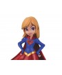 Фигурка Супергёрл (Supergirl) DC Artist Alley