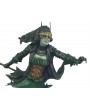 Фигурка Утопленница (Batman) Dark Nights: Metal Gallery