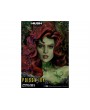 Статуя Ядовитый Плющ (Poison Ivy) Batman: Hush