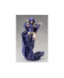 Фигурка Рэйвен (Raven) DC Comics Bishoujo