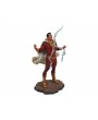 Статуя Шазам (Shazam) Shazam! Gallery