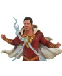 Статуя Шазам (Shazam) Shazam! Gallery