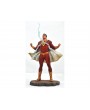 Статуя Шазам (Shazam) Shazam! Gallery